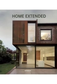 Home Extended (2018)