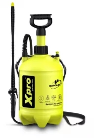 Opryskiwacz xpro 9