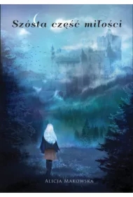 Szósta część miłości