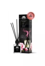 Dyfuzor zapachowy Soczysta Piwonia