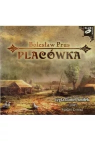 Placówka