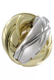 Łamigłówka Cast Twist. Poziom 4/6