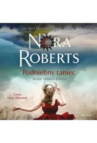 Podniebny taniec. Wyspa Trzech Sióstr