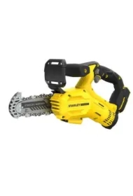 Piła łańcuchowa v20 sfmcps415b 15cm