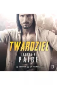 Twardziel. Lights, Camera. Tom 2