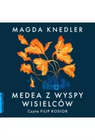 Medea z Wyspy Wisielców