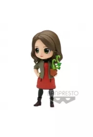 Figurka BP  Q Posket  Fate The Winx Saga Terra