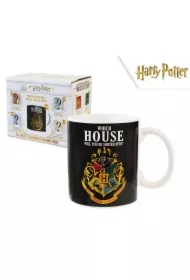 Kubek Harry Potter HP28065