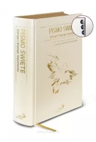 Pismo Święte Starego i Nowego Testamentu