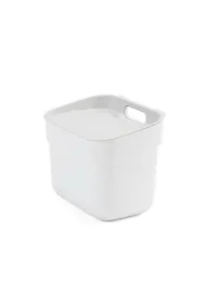 Curver kosz do segregacji śmieci ready to collect biały