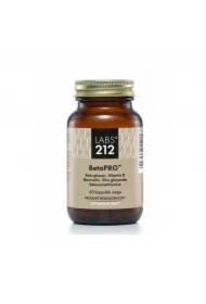 BetaPRO Suplement diety
