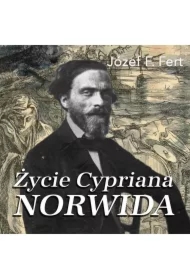 Życie Cypriana Norwida