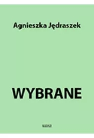 Wybrane