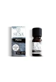 Olejek zapachowy Piżmo