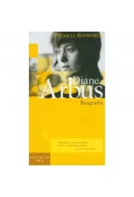 Diane Arbus. Biografia