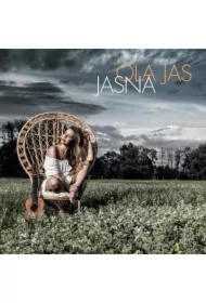 Jasna CD