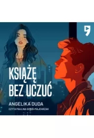 Książę bez uczuć