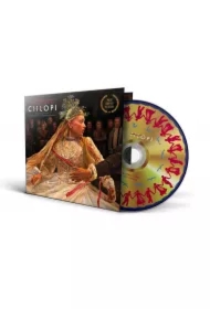 Chłopi. Muzyka z filmu