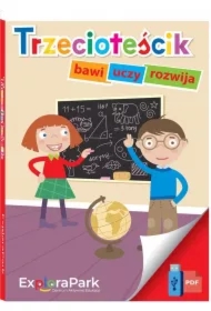 Trzecioteścik pendrive