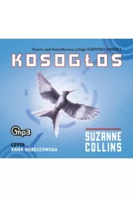 Kosogłos