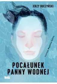 Pocałunek panny wodnej