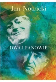 Dwaj Panowie
