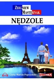Nędzole
