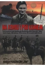 Na koniu i pod koniem