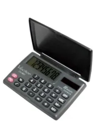 Kalkulator Vector KAV CH-861