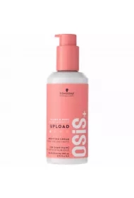 Osis+ Upload wypełniajacy krem do włosów
