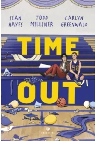 Time out