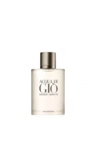 Acqua di Gio Pour Homme woda toaletowa spray
