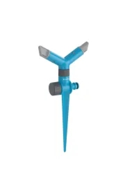 Cellpro zraszacz obrotowy 2-ramienny