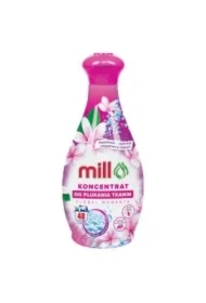 Płyn do płukania Floral Moments (48 płukań)