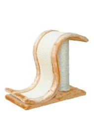 Drapak 44 x 25 x 39cm