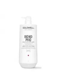 Dualsenses Bond Pro Conditioner odżywka wzmacniająca do włosów osłabionych