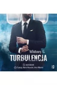 Turbulencja