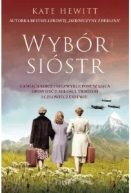 Wybór sióstr