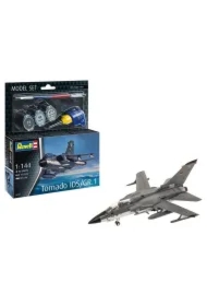 Model Set - Panavia Tornado IDS/GR.1