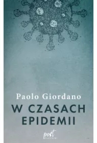 W czasach epidemii