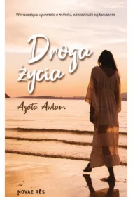 Droga życia