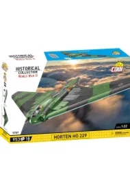  HC WWII Horten Ho 229
