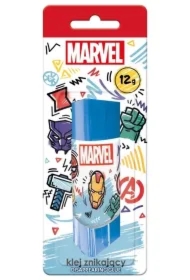 Klej znikający 12g Avengers