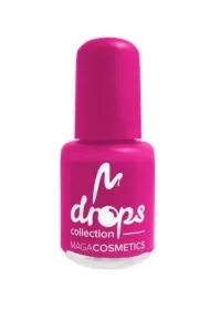 Drops 122 Lakier do paznokci