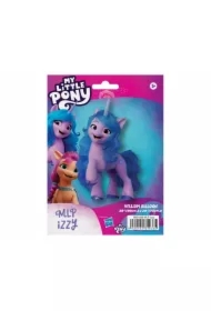 Balon foliowy Kucyk Izzy Party B901869