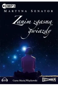 Zanim zgasną gwiazdy