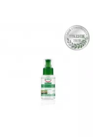 Tricologica płynne kryształki z naturalnymi olejkami