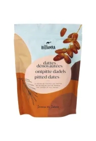 Daktyle deglet nour suszone