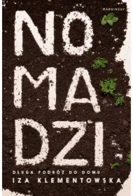 Nomadzi