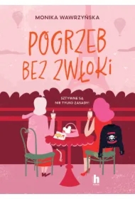 Pogrzeb bez zwłoki